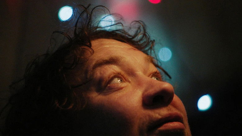 кадр из фильма Pasaka kaip gyvenimas