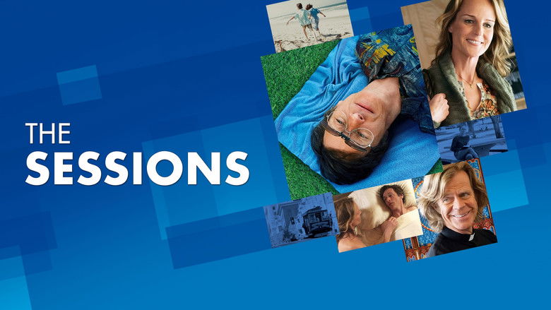 кадр из фильма Суррогат