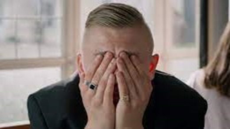 кадр из фильма Réplique