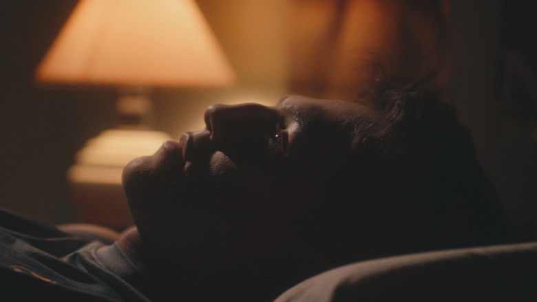 кадр из фильма Θερμοκήπιο