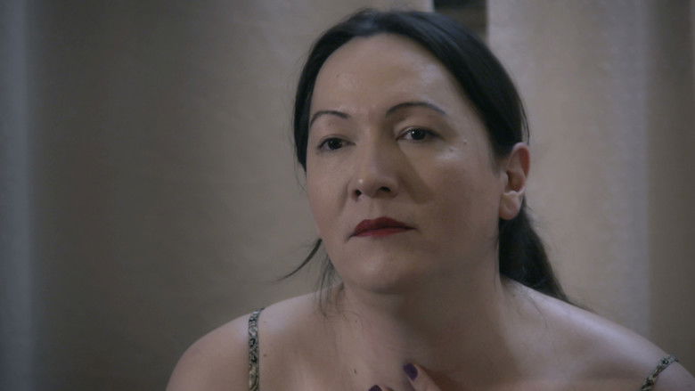 кадр из фильма Lembro Mais dos Corvos