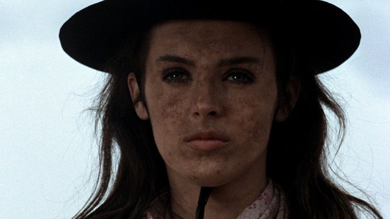 кадр из фильма Огонь на поражение