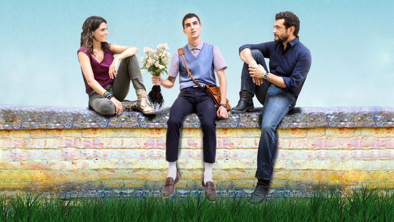 Приправить по вкусу