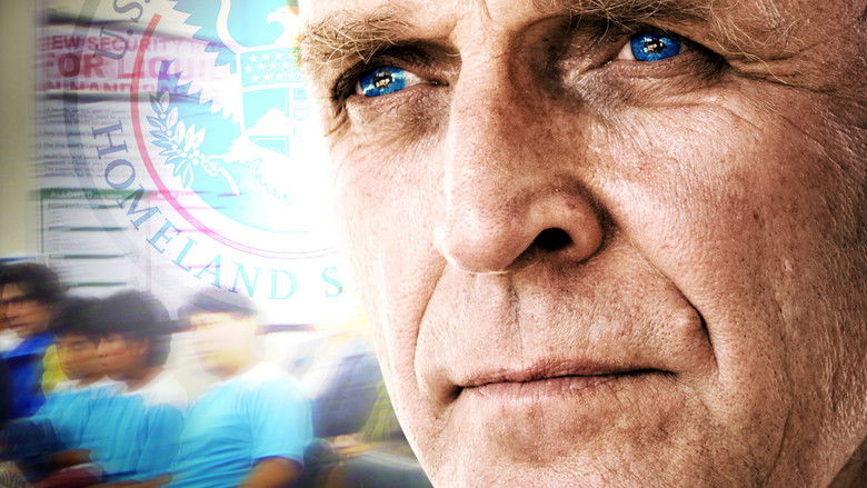 кадр из фильма Olhos Azuis