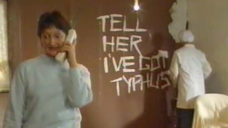 кадр из фильма Starbound