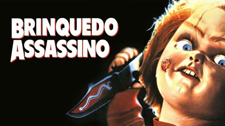 кадр из фильма Детские игры