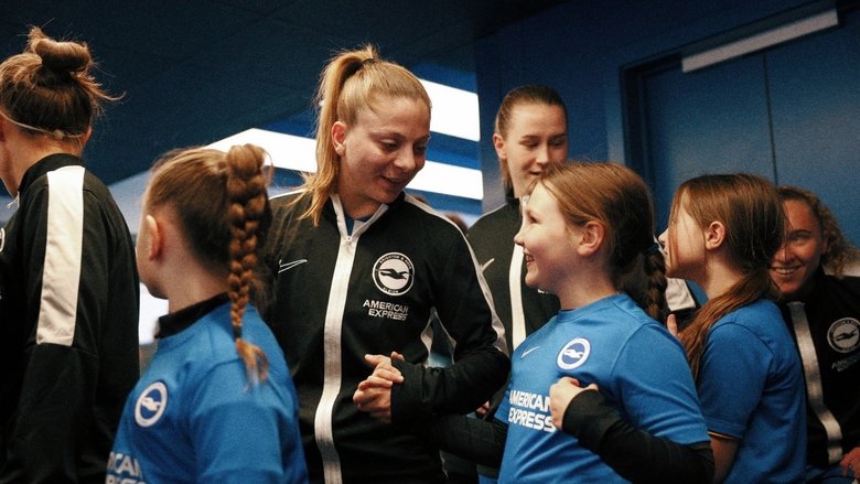 кадр из фильма When Nobody's Watching