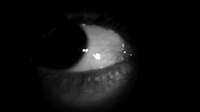 кадр из фильма Something Awful