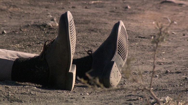 кадр из фильма Miners Shot Down