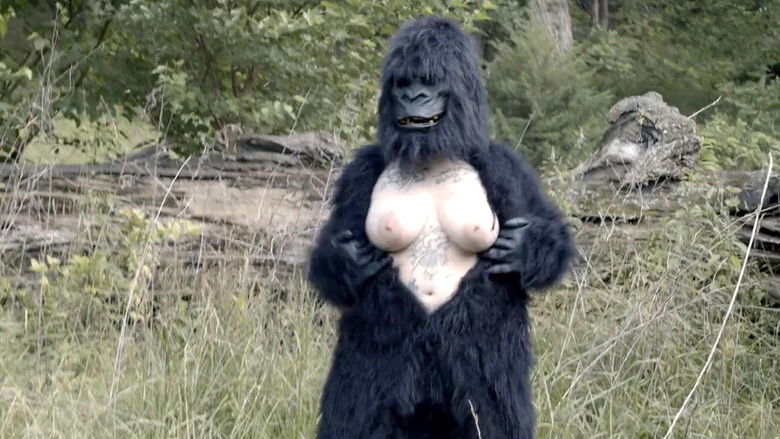 кадр из фильма After School Lunch Special 2: Sloppy Seconds