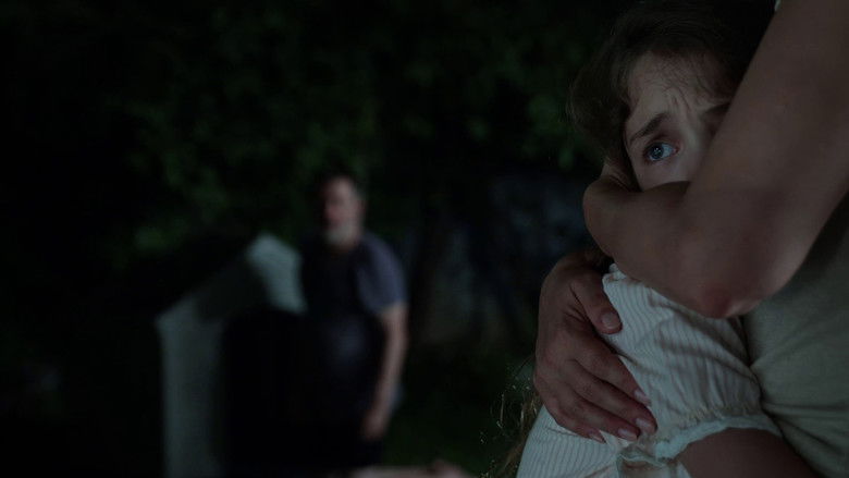 кадр из фильма תבל