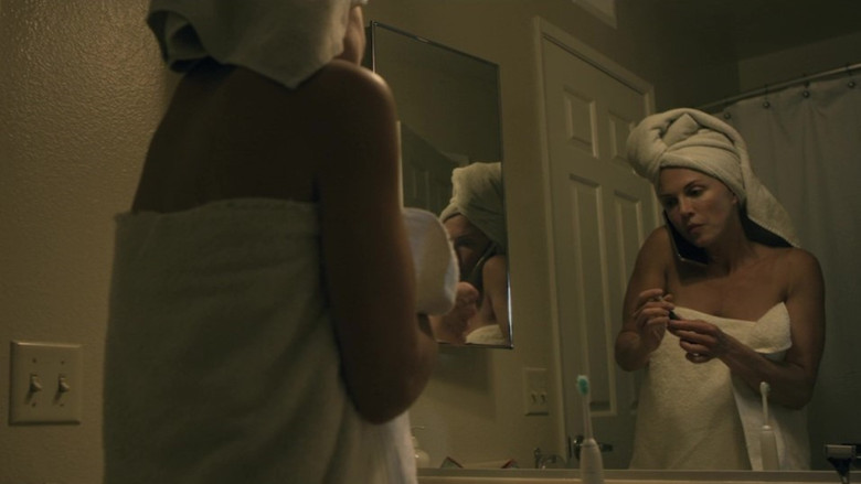 кадр из фильма Martingale