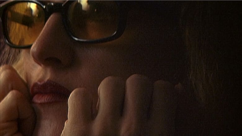 кадр из фильма Опасные игры