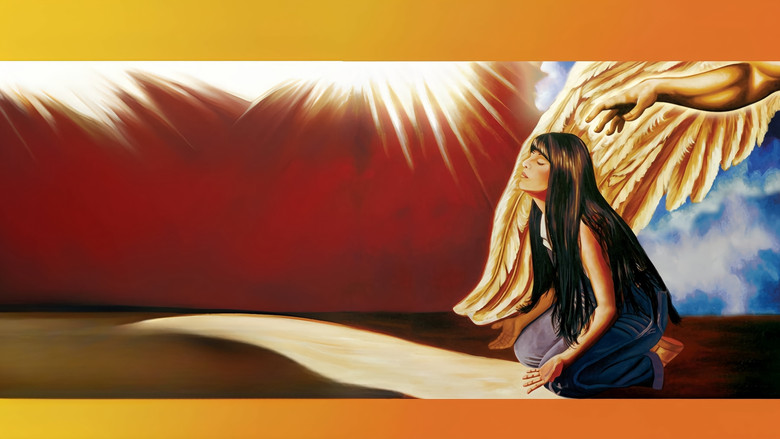 кадр из фильма Fernanda Brum - Apenas Um Toque: O Evento