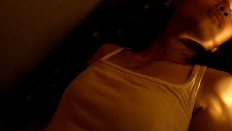 ฝัน ของ แมงกะพรุน