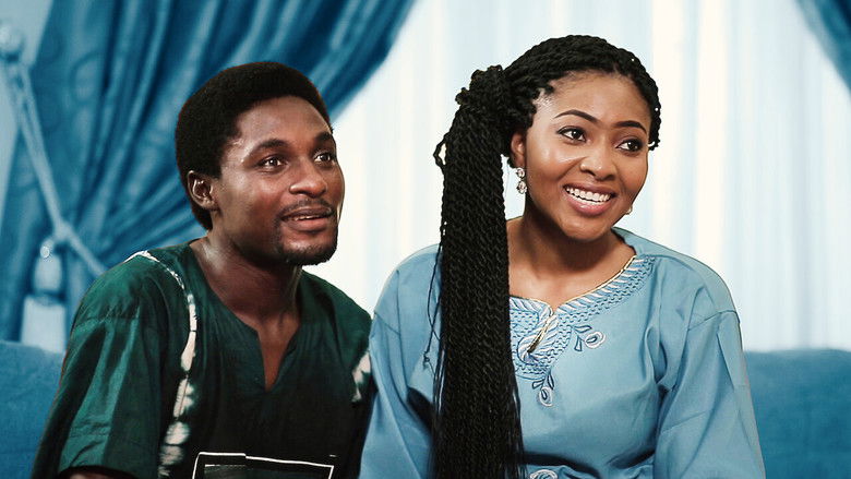 кадр из фильма Знакомство с родителями