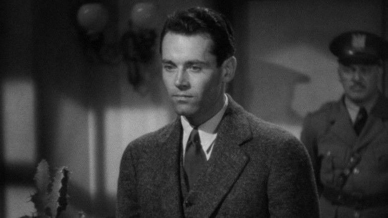 кадр из фильма Живем один раз