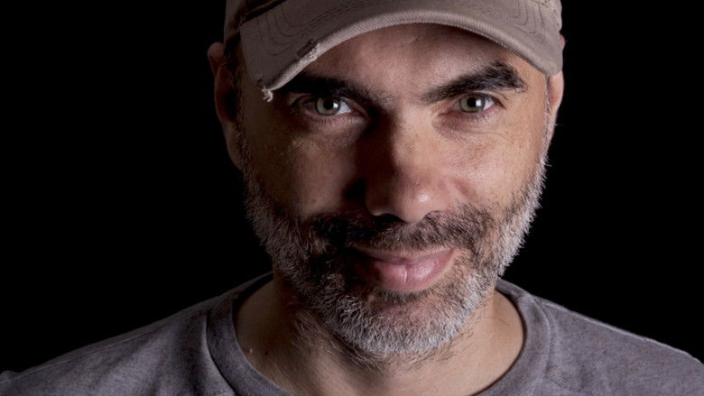 Zambayonny - Salvando las Distancias