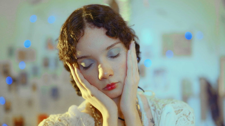 кадр из фильма MIA