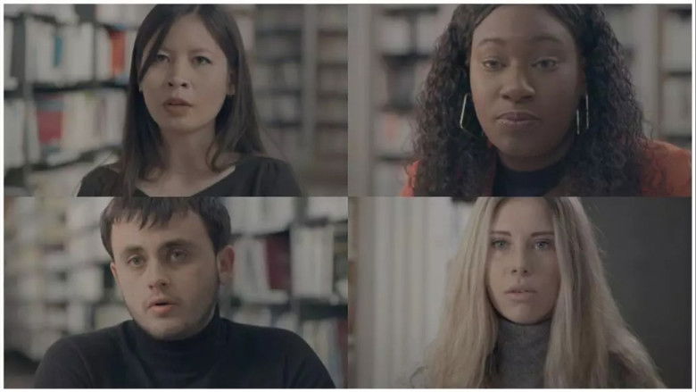 кадр из фильма Mes premiers pas d'éducateur