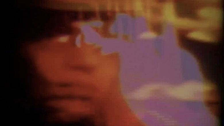 кадр из фильма Stom Sogo Mix