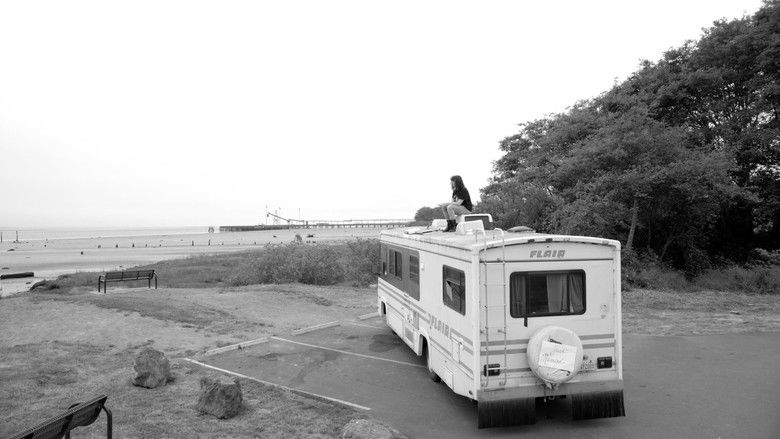 кадр из фильма Again Again