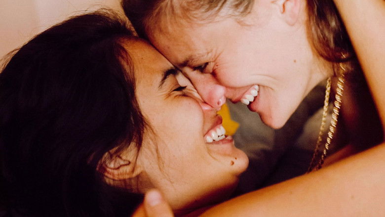 кадр из фильма שתיים