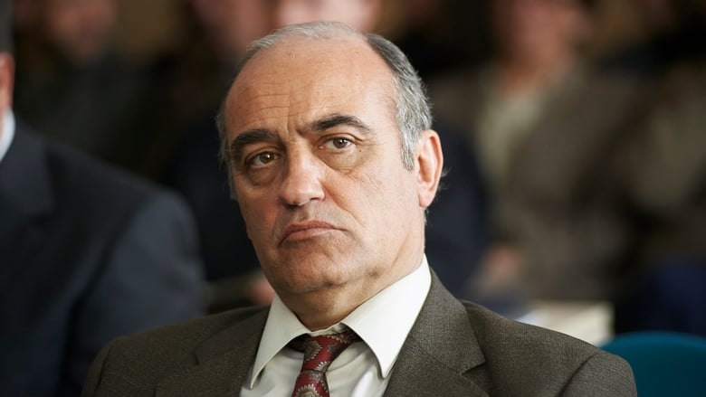 кадр из фильма Lasa y Zabala