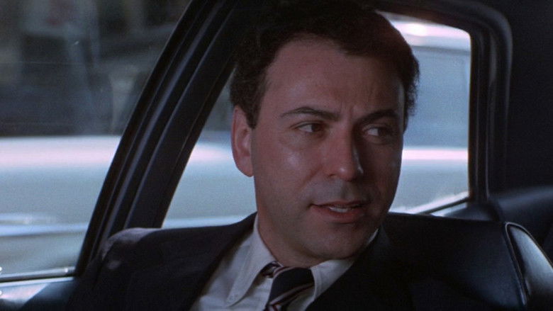 кадр из фильма Фриби и Бин