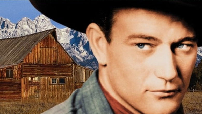 кадр из фильма Sagebrush Trail