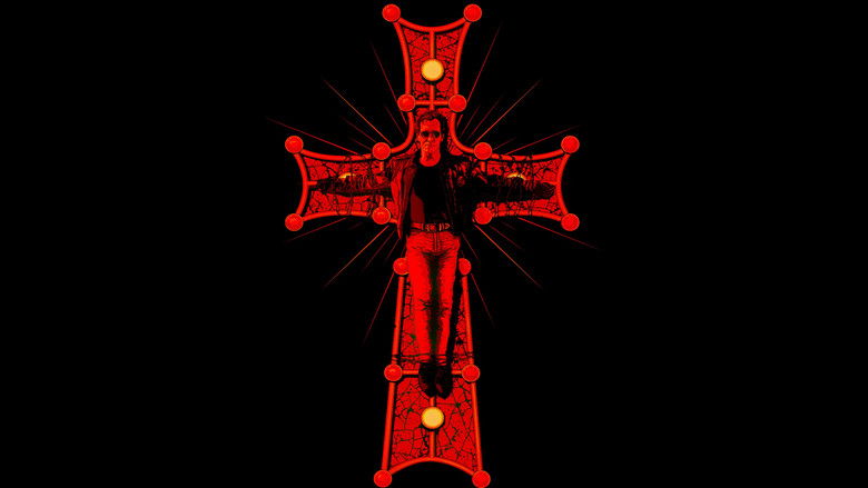 кадр из фильма Вампиры