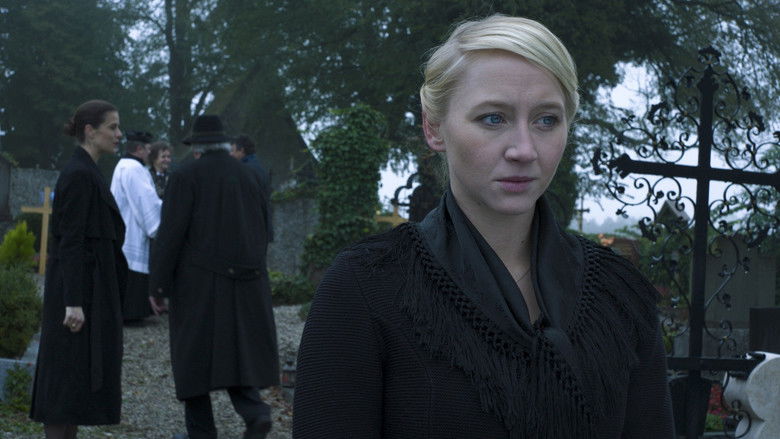 кадр из фильма Wenn Frauen ausziehen