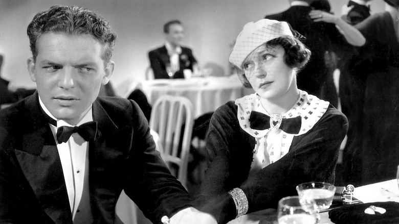 кадр из фильма Let 'em Have It