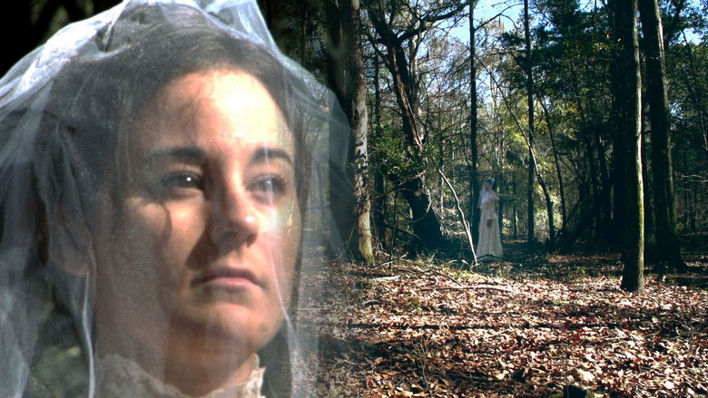 кадр из фильма Spirits in the Storm