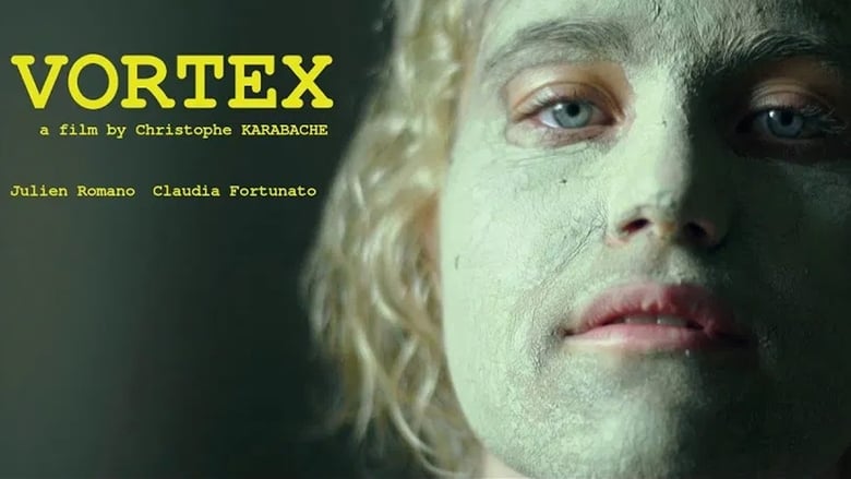 кадр из фильма Vortex