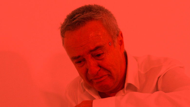 кадр из фильма Blanco ne mente