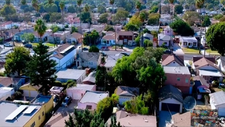 кадр из фильма Hypocritical