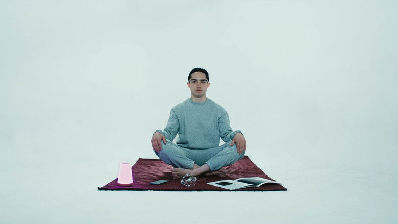 кадр из фильма Mindhackers