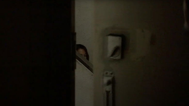 кадр из фильма Маребито