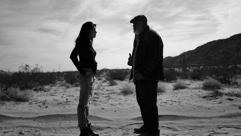 кадр из фильма Bang Bang Betty: Valerie's Revenge