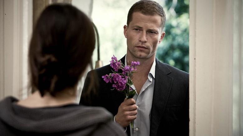 кадр из фильма Красавчик 2