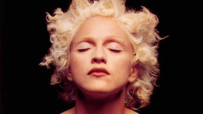 кадр из фильма Bedtime Story