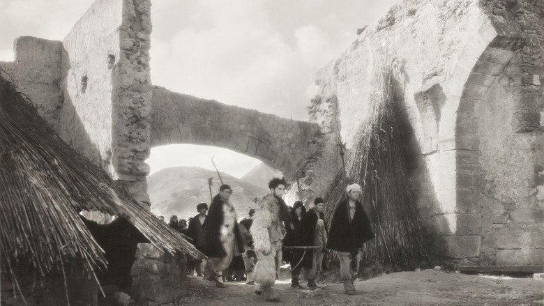 1860 - I mille di Garibaldi