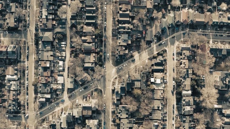 кадр из фильма ЮКІ