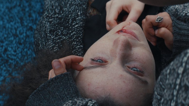 кадр из фильма To Nowhere