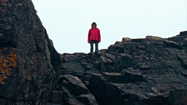 кадр из фильма Каменный остров