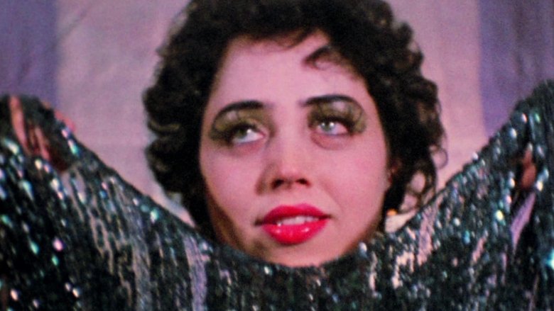 кадр из фильма Puce Moment