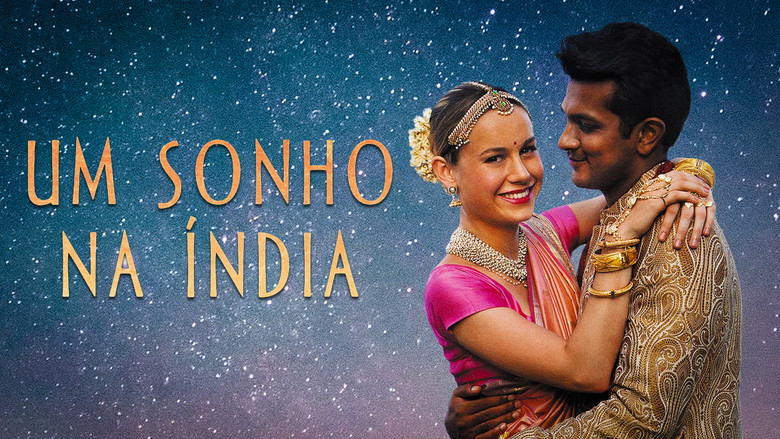 кадр из фильма Восточная сказка