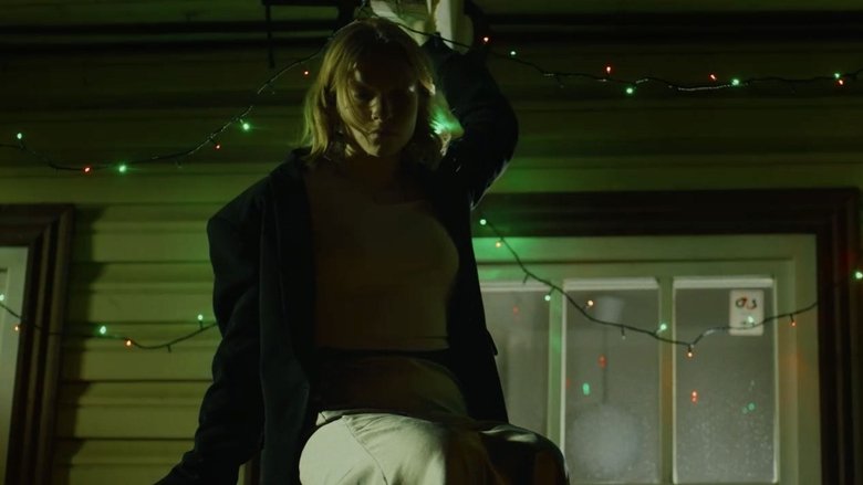 кадр из фильма Maapähklid