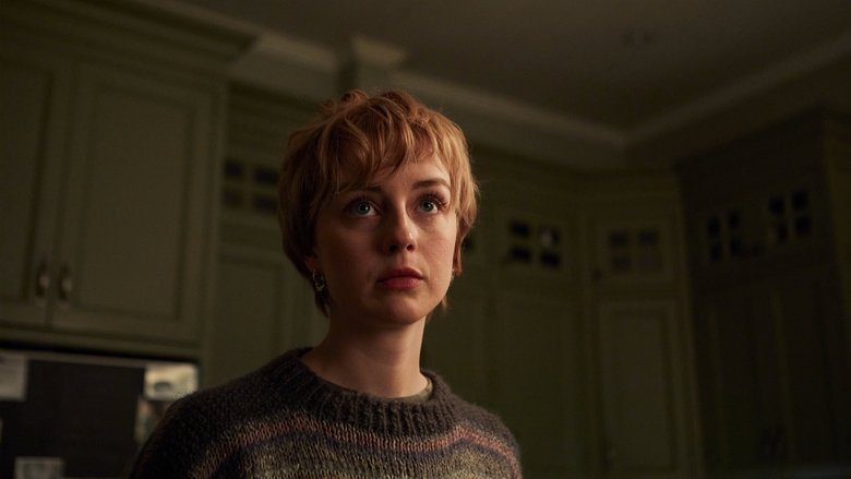 кадр из фильма Every Day's Like This